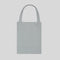 A.P.C. Lou Rue Madame Small Tote Bag Blue RS-COHMN-M67065