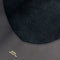 A.P.C. Le Neige Grained Leather Bag Black RS-PXCBC-F67008
