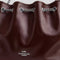 COACH Evelyn Shoulder Bag Maple RS-CCZ79