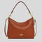 COACH Laurel Shoulder Bag Tan RS-CBG99