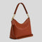 COACH Laurel Shoulder Bag Tan RS-CBG99