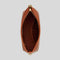 COACH Laurel Shoulder Bag Tan RS-CBG99