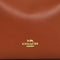 COACH Laurel Shoulder Bag Tan RS-CBG99