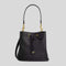 COACH Rowan Bucket Bag Black RS-CBH06