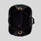 COACH Rowan Bucket Bag Black RS-CBH06