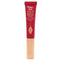 Matte Beauty Blush Wand - # Pillow Talk Dream Pop - 12ml