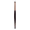 Eye Smudger Brush - 1pcs