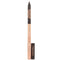 The Super Nudes Liner Duo - 1g/0.03oz