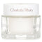 Charlotte's Magic Water Cream - 50ml