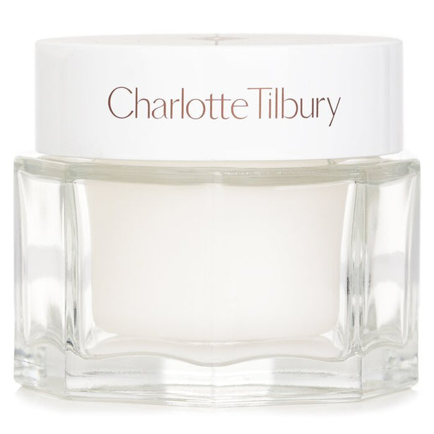 Charlotte's Magic Water Cream - 50ml