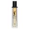 Pure Shots Night Reboot Serum - Anti-fatigue & Resurfacing - 50ml/1.6oz
