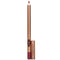 Lip Cheat Lip Liner Pencil