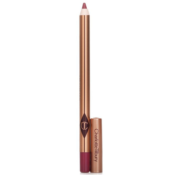 Lip Cheat Lip Liner Pencil