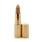 K.i.s.s.i.n.g Lipstick