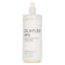 No. 5 Bond Maintenance Conditioner - 1000ml