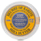 Organic Pure Shea Butter
