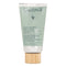 Deep Cleansing Exfoliator - 75ml