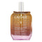 Oil Elixir Smoothing & Glow Care Oil - 100ml/3.3oz