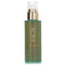 Minty Mineral Hydration Mist - 100ml/3.38oz