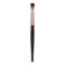 Eye Blender Brush - 1pcs