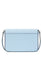 Kate Spade Sadie Envelope Crossbody - Celeste Blue