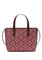 Kate Spade Spade Flower Small Tote - Grenachae