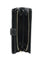 Kate Spade Madison Medium Compact Bifold Wallet - Black