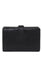 Kate Spade Madison Medium Compact Bifold Wallet - Black