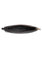 Kate Spade Leila Convertible Wristlet - Black