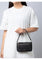 Kate Spade Leila Convertible Wristlet - Black