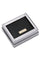 Kate Spade Kenzie Boxed Small Cardholder - Black