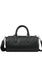 Coach Lacey Crossbody - Black