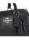 Coach Lacey Crossbody - Black