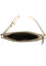 Coach Mini Rowan File Bag In Signature - Light Brown