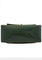Michael Kors Cece Medium Leather Shoulder Bag - Moss