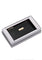 Kate Spade Kenzie Boxed Large Slim Cardholder - Black
