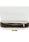 Kate Spade Carey Small Flap Shoulder Bag - White