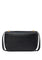 Kate Spade Katy Medium Convertible Shoulder Bag - Black