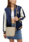 Coach City Bucket Bag In Signature Canvas - Sand Beige