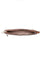 Kate Spade Leila Convertible Wristlet - Brown