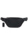 Coach Mens Warren Mini Belt Bag In Signature Canvas - Charcoal Black