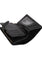 Kate Spade Carey Medium Compartment Bi-fold Wallet - Black