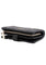 Kate Spade Carey Medium Compartment Bi-fold Wallet - Black