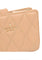 Kate Spade Carey Medium Compartment Bifold Wallet - Tiramisu Mousse