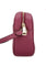 Coach Mini Jamie Camera Bag - Pink
