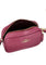 Coach Mini Jamie Camera Bag - Pink