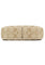 Coach Mini Jamie Camera Bag In Signature Canvas - Light Brown