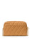Kate Spade Carey Mini Camera Bag - Tiramisu