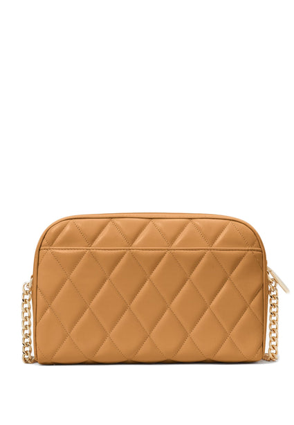 Kate Spade Carey Mini Camera Bag - Tiramisu