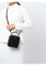 Kate Spade Daisy Vanity Crossbody Bag - Black